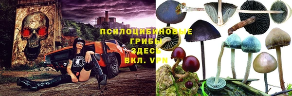 ешки Баксан