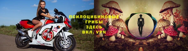 ешки Баксан